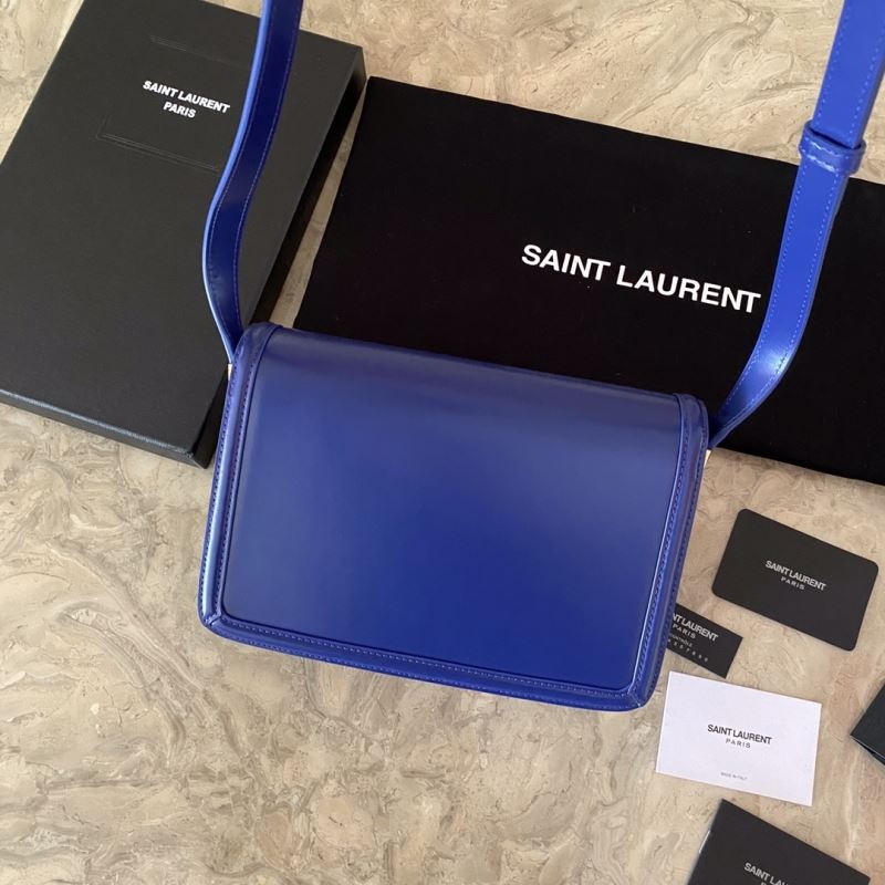 Y51 satchel bags